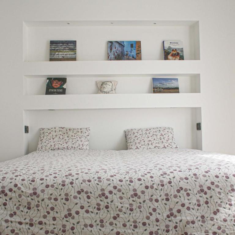 BnButler - Buenos Aires, 51 - Moderno appartamento di design nel cuore di Milano - Appartamento con 1 Camera da Letto - 4