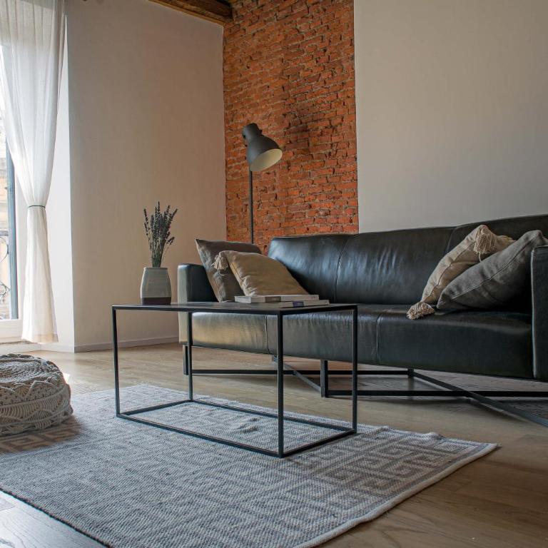 BnButler - Buenos Aires, 51 - Moderno appartamento di design nel cuore di Milano - Appartamento con 1 Camera da Letto - 19