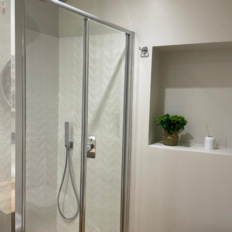 Vento Suites - Junior Suite Deluxe - 13