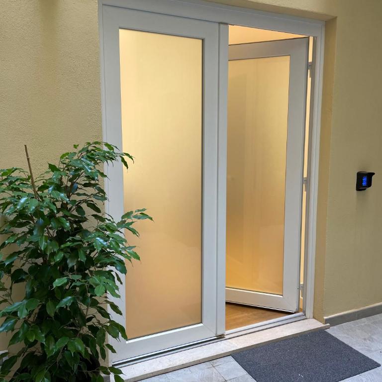 Vento Suites - Junior Suite Deluxe - 15