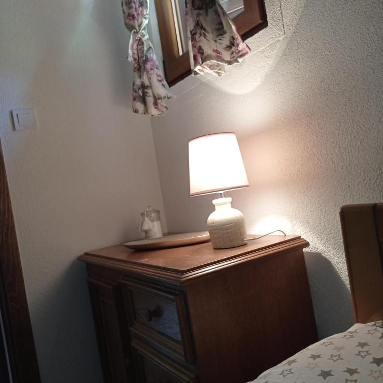 Charming Mountain House Zabljak - Vacation Home - 16