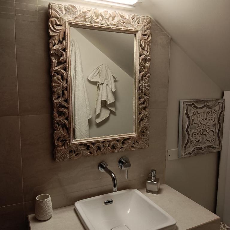 La Loggia Al Duomo - Treviso - Penthouse Apartment - 48