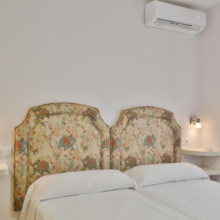 SunShine Buen Pastor - Apartamento de 2 dormitorios - 6