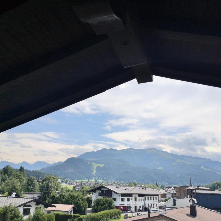 RÉSIdence Reith Kitzbühel - Apartment mit 3 Schlafzimmern - 23