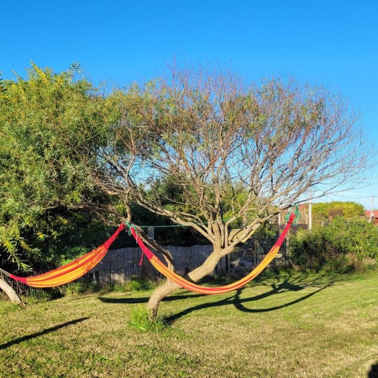 Campomar - Two-Bedroom Townhouse - 10