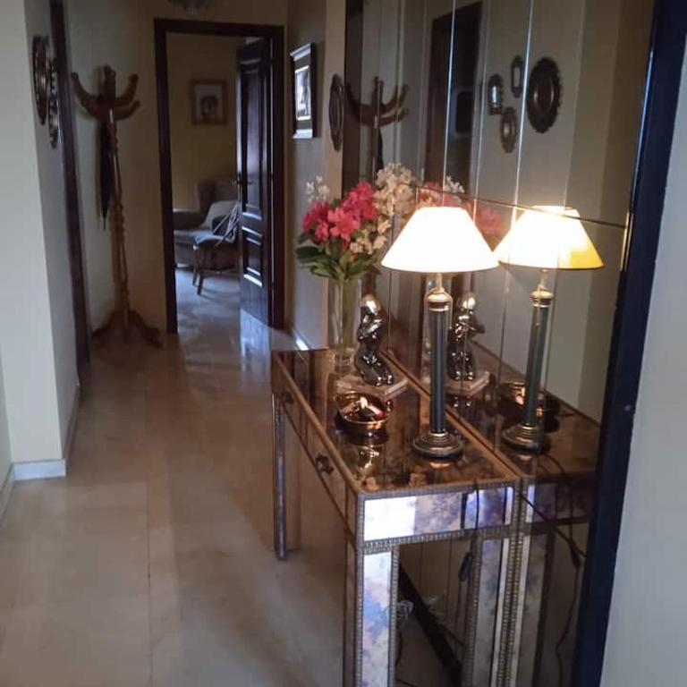Piso Beiramar - Apartamento de 3 dormitorios - 3