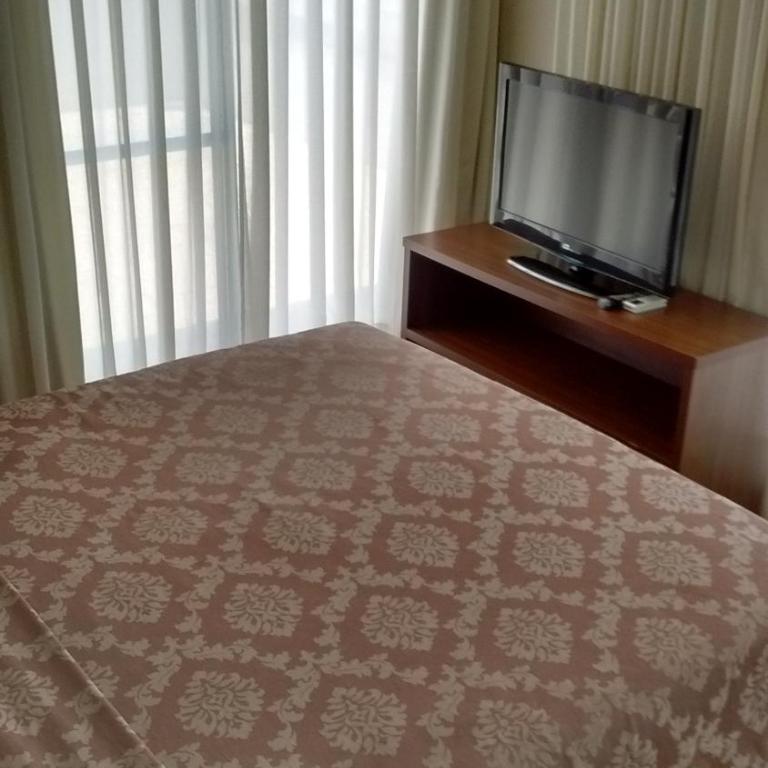 11 Peyret Rent Aparts - Apartamento Superior - 9