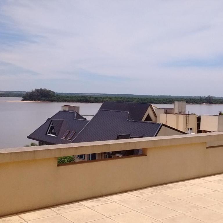 11 Peyret Rent Aparts - Apartamento Superior - 2