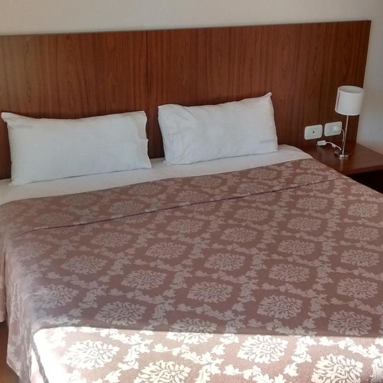 11 Peyret Rent Aparts - Apartamento Superior - 6