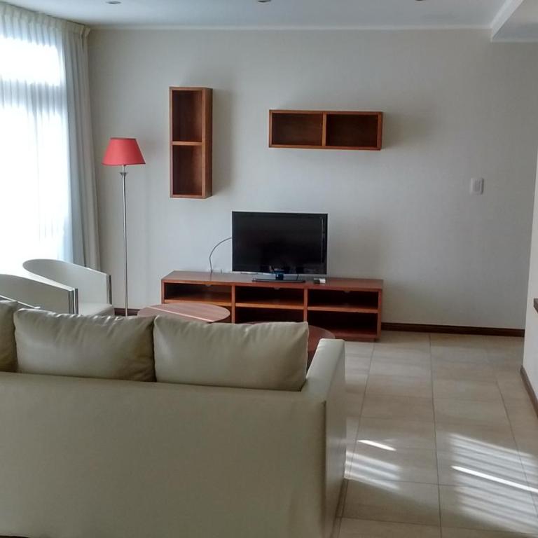 11 Peyret Rent Aparts - Apartamento Superior - 10
