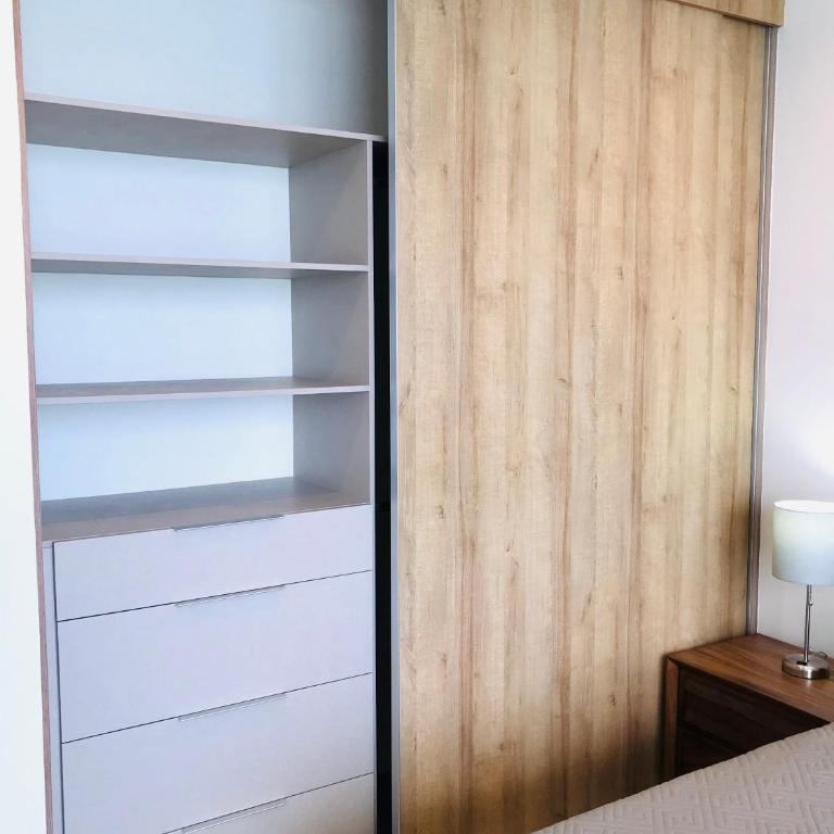 Camino Al Mar with Amazing View of the Ocean, Beach and Pool - Two-Bedroom Apartment - 11