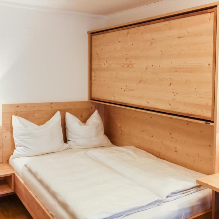 Familienhotel Botenwirt - Superior Familienzimmer - 2
