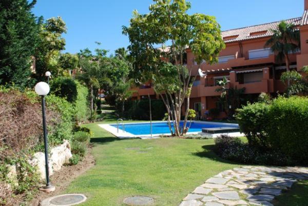 Terracota - Apartamento de 2 dormitorios - 2