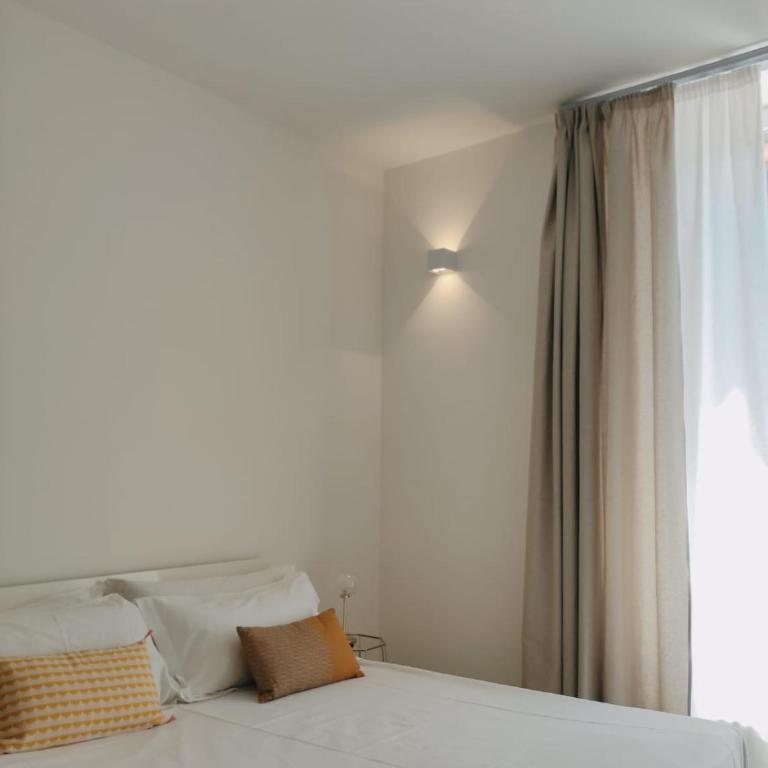 Hello world- Guest House - Appartamento con 1 Camera da Letto - 1