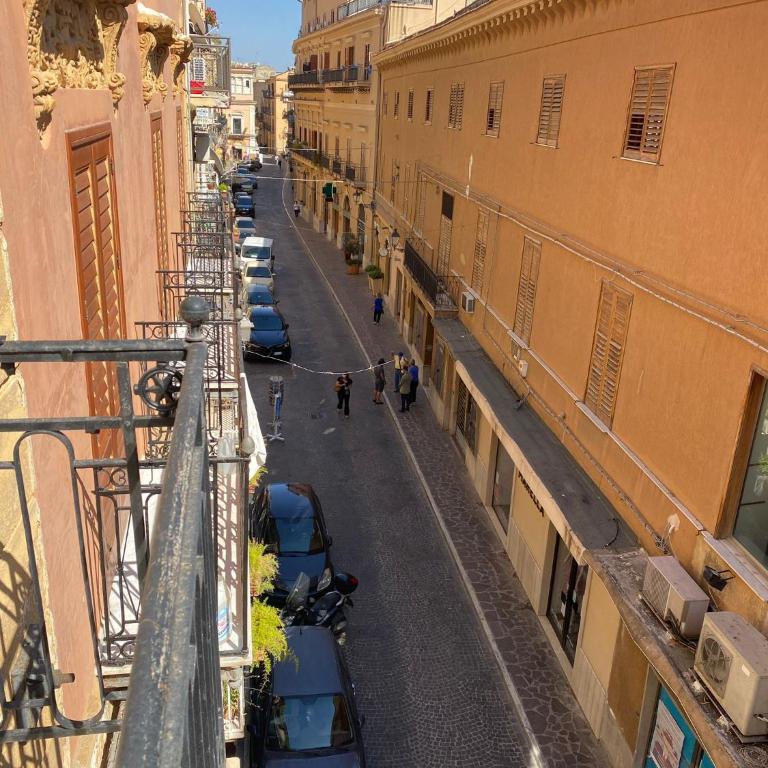 Hello world- Guest House - Appartamento con 1 Camera da Letto - 6