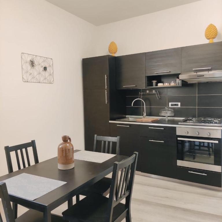 Hello world- Guest House - Appartamento con 1 Camera da Letto - 7