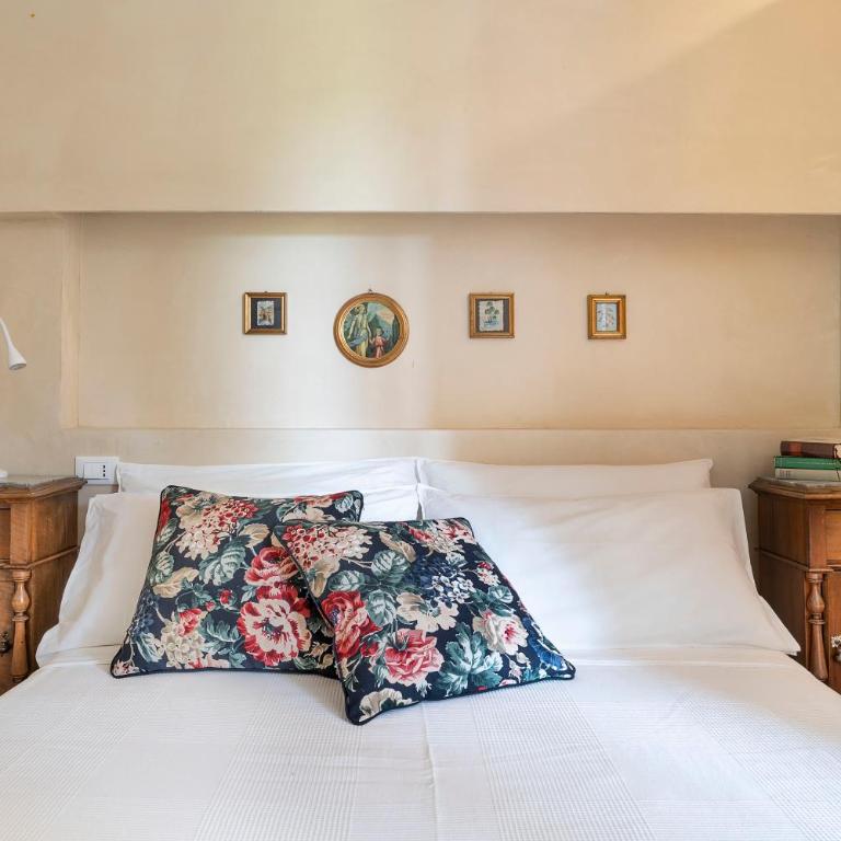 Suasor - Suite Familiare - 12