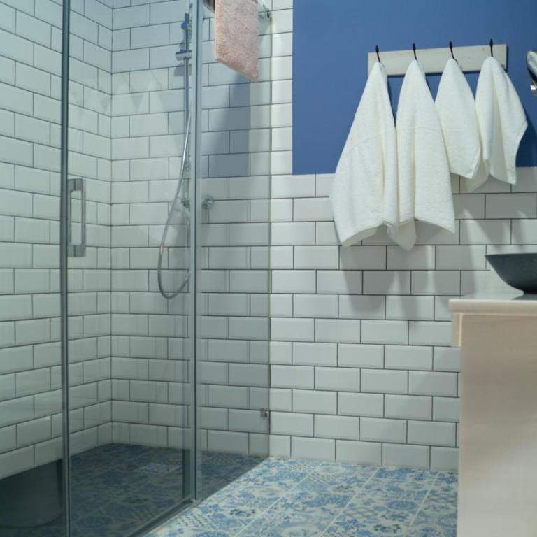 Hospedería Baños Arabes de Córdoba Dos - Habitación Doble con 2 horas de acceso gratuito al spa - 21