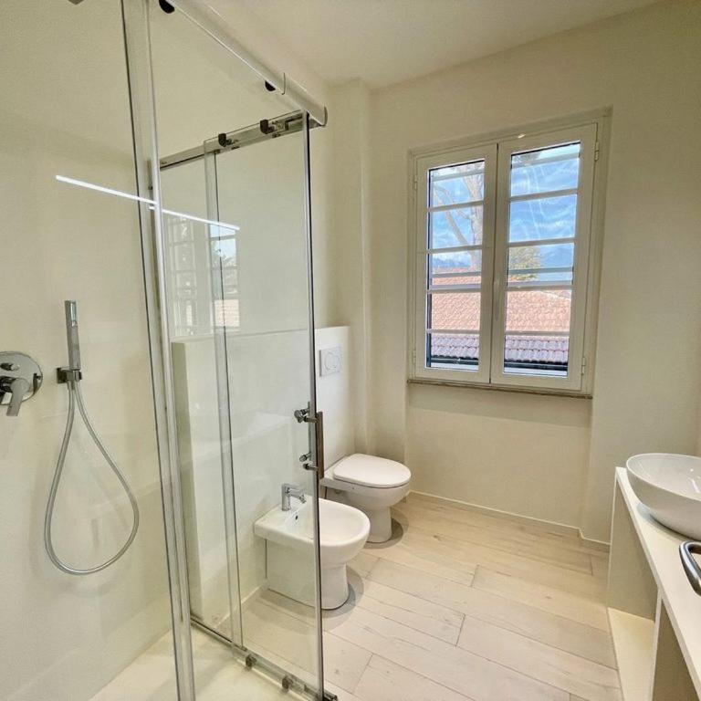 Luxury Home Paradise View - Casa con 4 camere da letto - 19