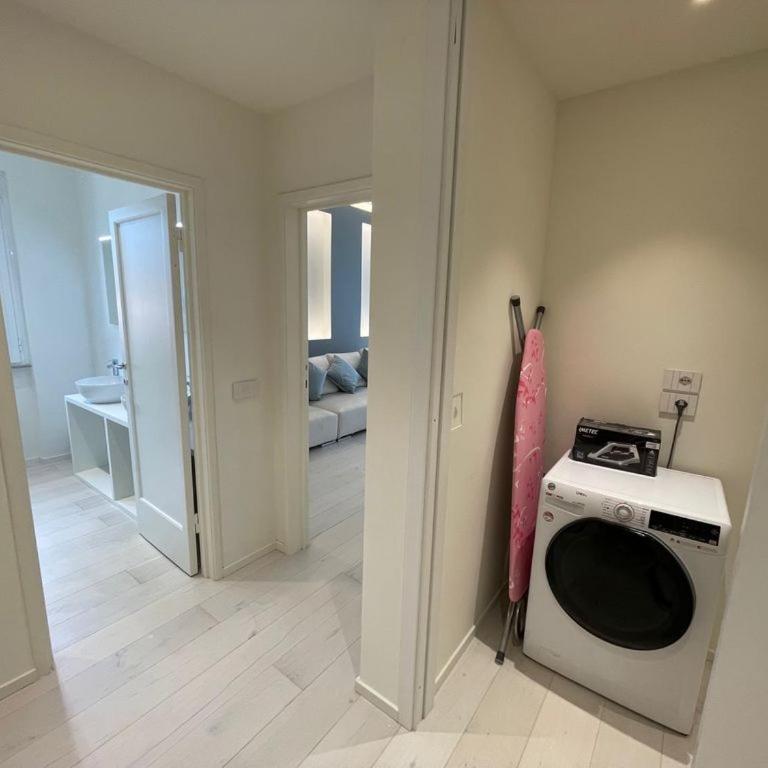Luxury Home Paradise View - Casa con 4 camere da letto - 20