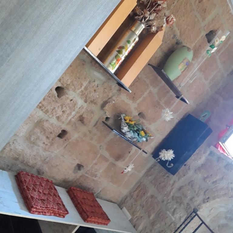 Orvieto inn.... Mary - Appartamento con 1 Camera da Letto - 19