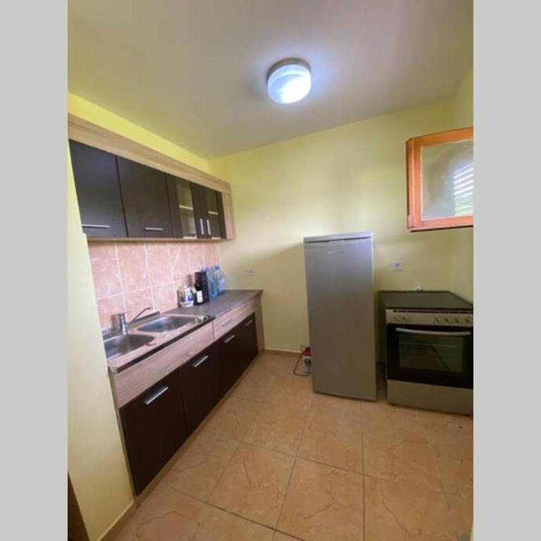 Family house, Savin kuk - Three-Bedroom House - 26