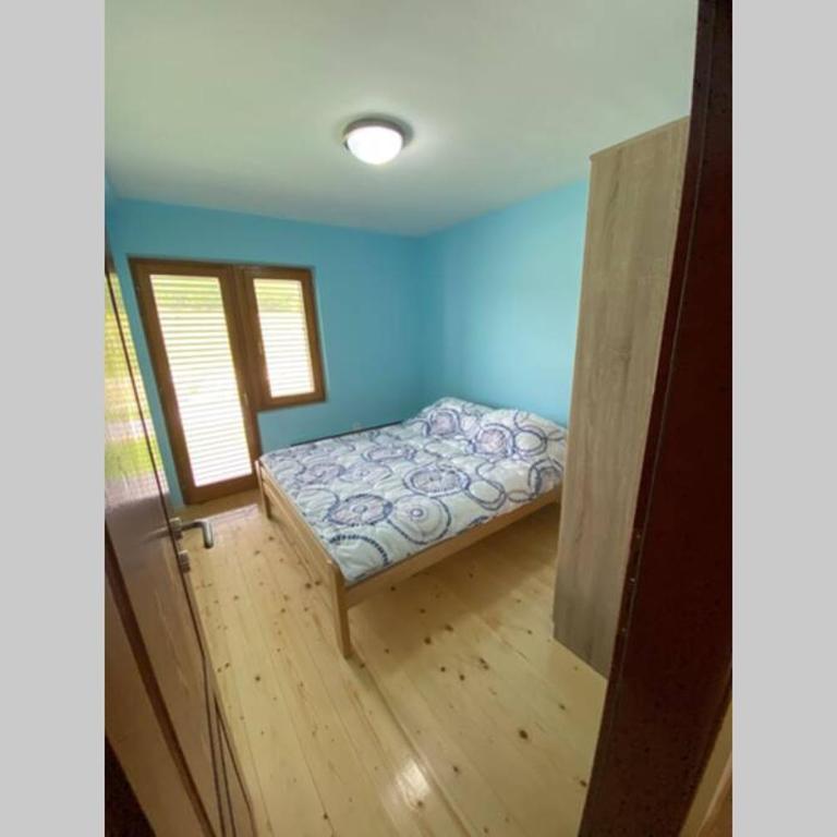 Family house, Savin kuk - Three-Bedroom House - 6
