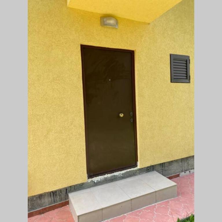 Family house, Savin kuk - Three-Bedroom House - 33
