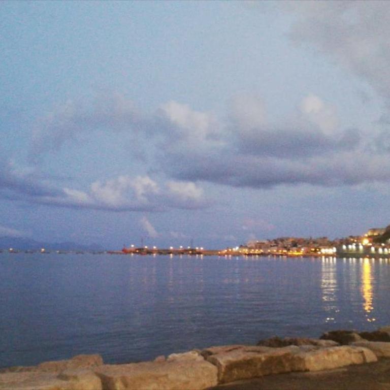 Rosa di Mare - Maisonette - 20