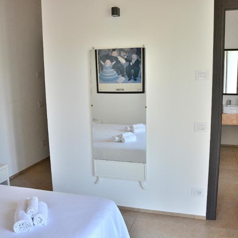 North House With Pool And Lake View - Appartement - 16