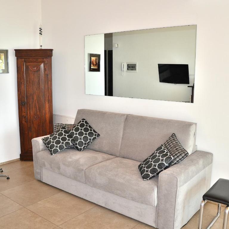North House With Pool And Lake View - Appartement - 11