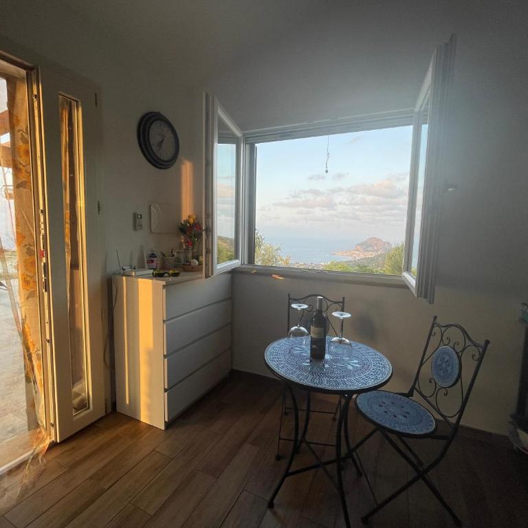 David - Casa Vacanze - 7