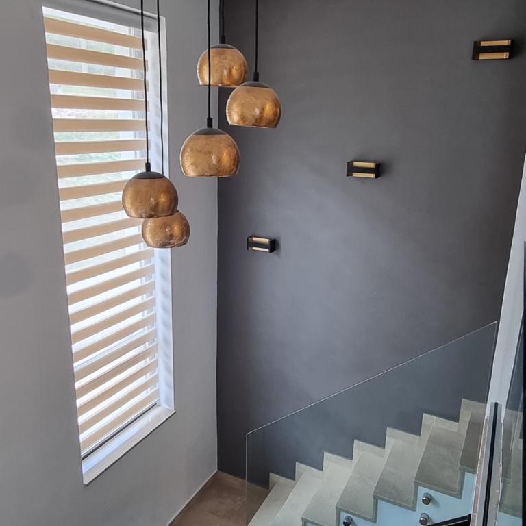 Jahorinski IZLOG - Duplex Apartment - 5