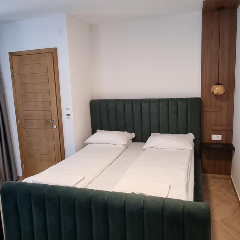 Jahorinski IZLOG - Duplex Apartment - 9