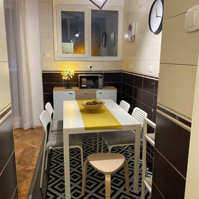 Apartment Gabrijela - Apartman sa 2 Spavaće Sobe - 5