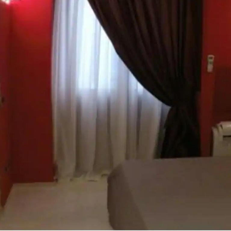 Al Castello - Superior Apartment - 5