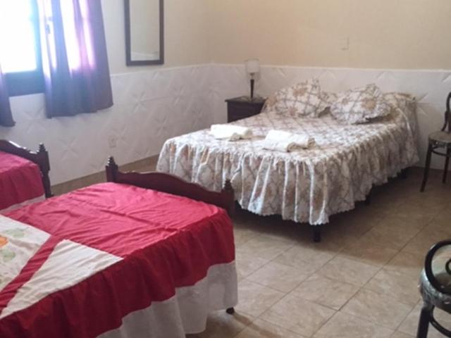 CASA NONI - Casa de 2 dormitorios - 22