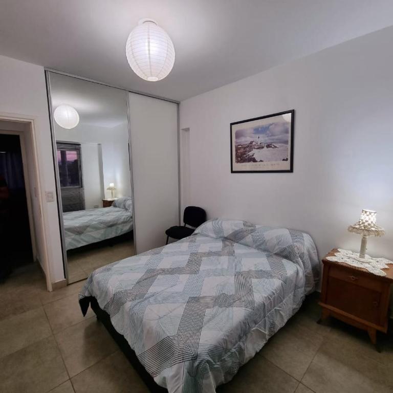 Nenin Salta - Apartamento de 2 dormitorios - 16