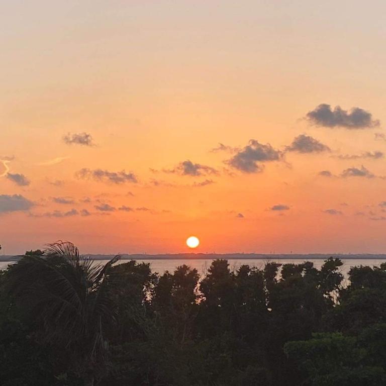 Suite Brisas Cancun - One-Bedroom Apartment - 27