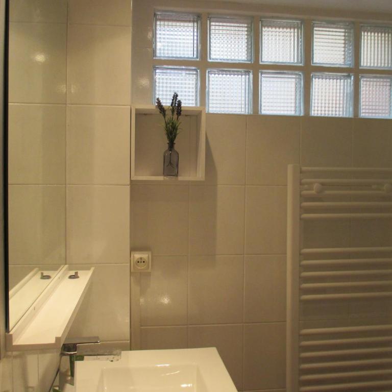 L' Appart - Appartamento con Terrazza - 26