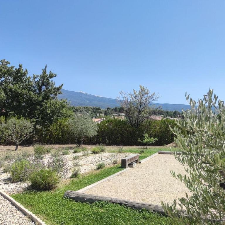 Villa Chapperon - Maison de Vacances - 12