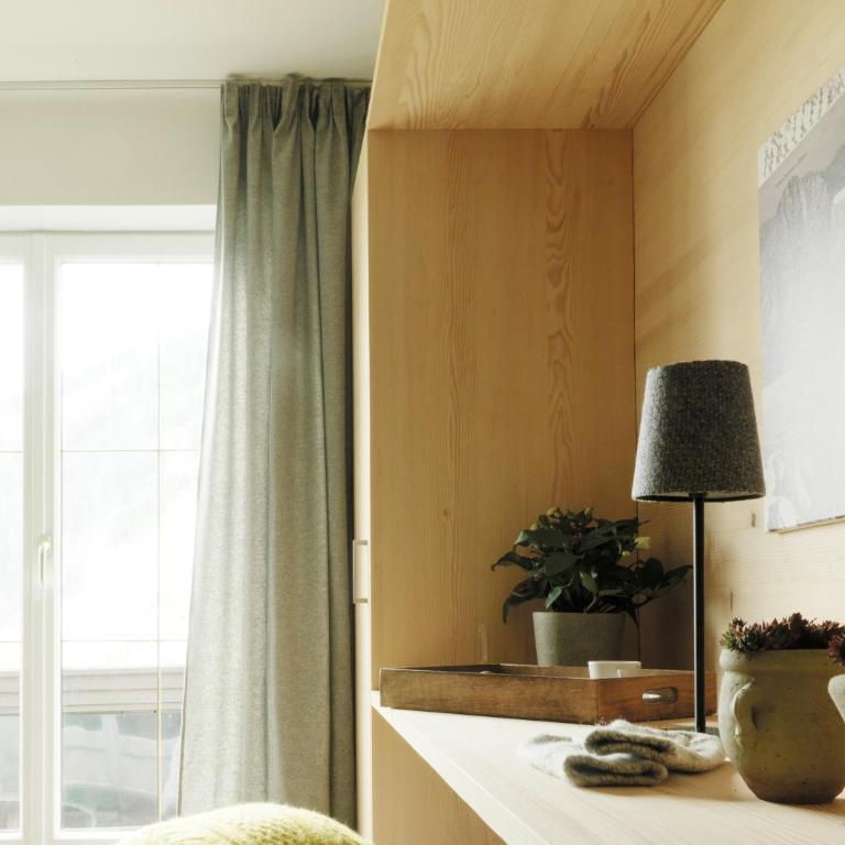 Alpenrose Boutique Chalet Gretl - Haus mit 4 Schlafzimmern - 31