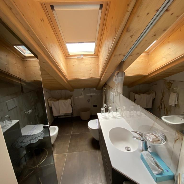 Villa Claudia - Penthouse Apartment - 14