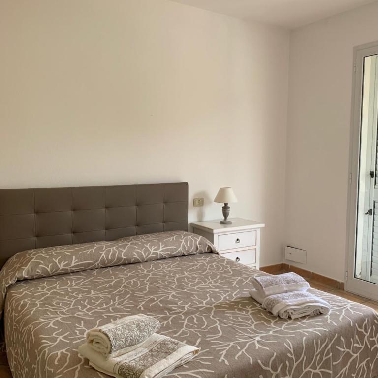 Ivonne's Villa - Villa con 3 Camere da Letto - 6