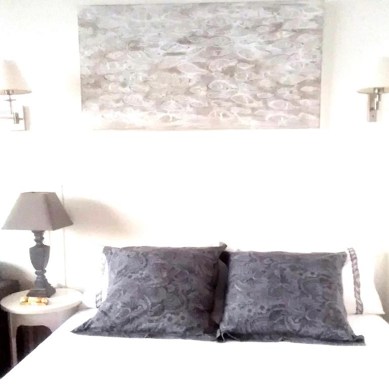 Alicante Top Sea View 29th Apts Downtown&Beach - Suite with Balcony - 30