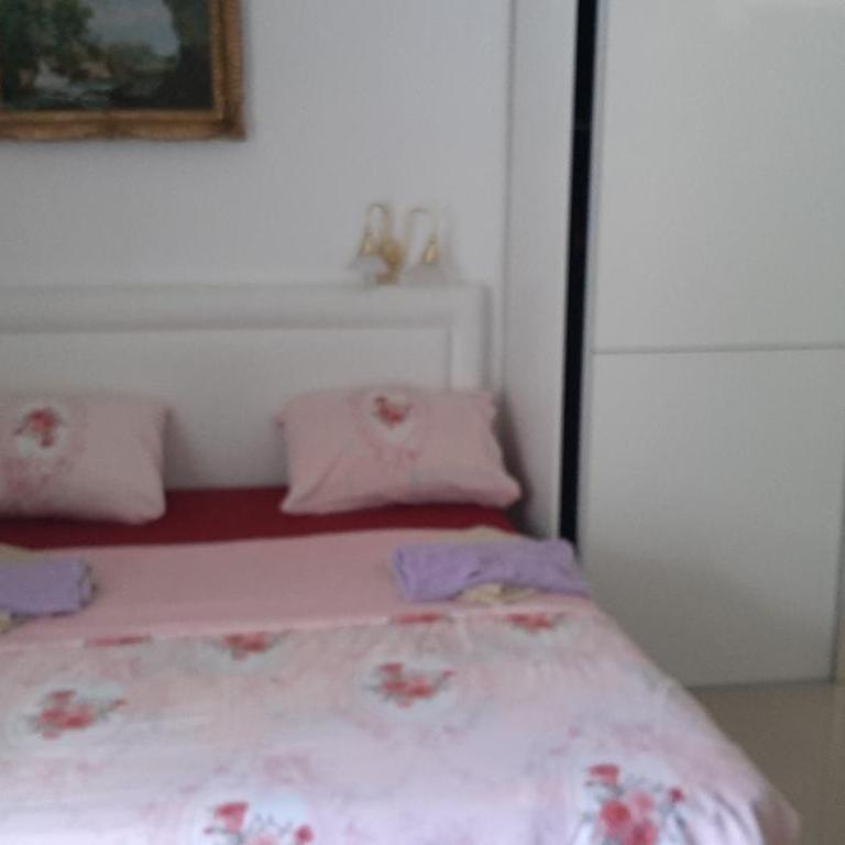Apartments Nebojša - Deluks Apartman - 8