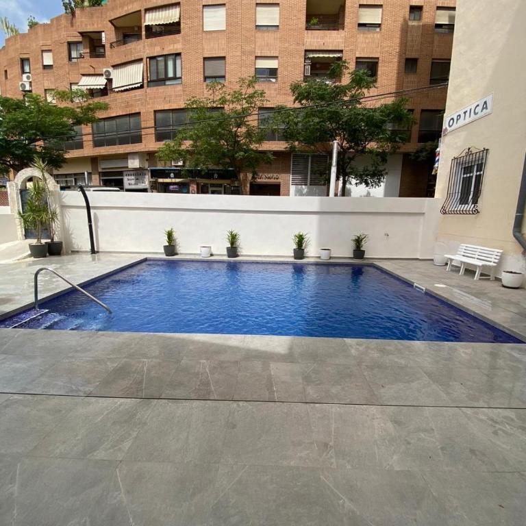 Gabriel - Apartamento - 22