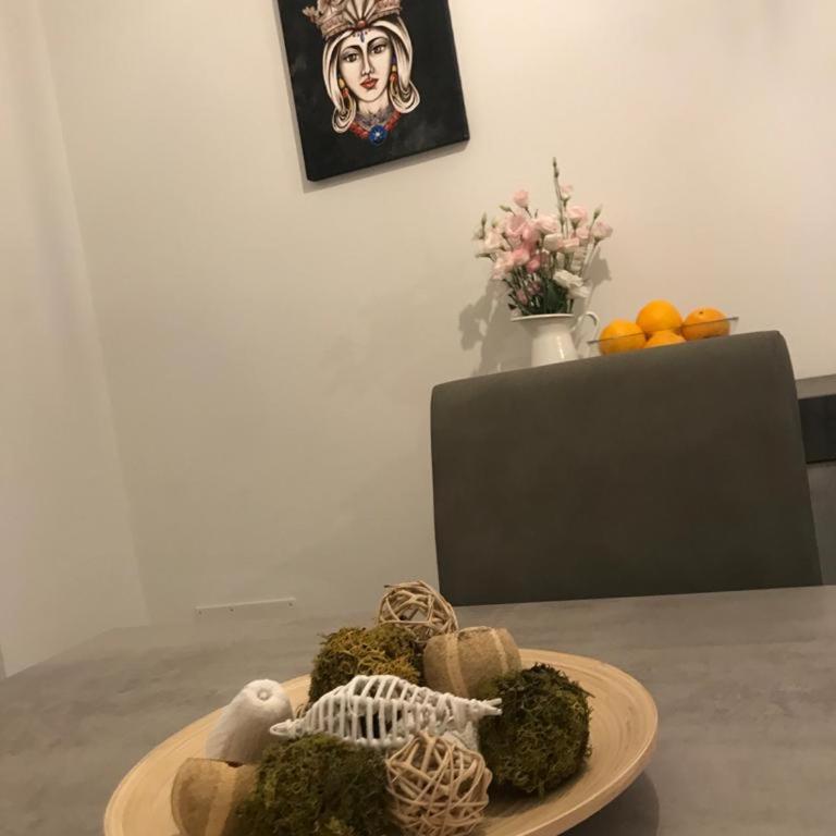 Il Fortino Apartment - One-Bedroom Apartment - 11