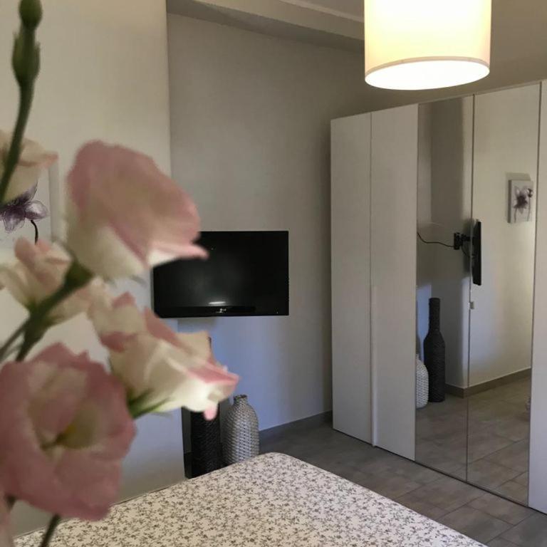 Il Fortino Apartment - One-Bedroom Apartment - 22