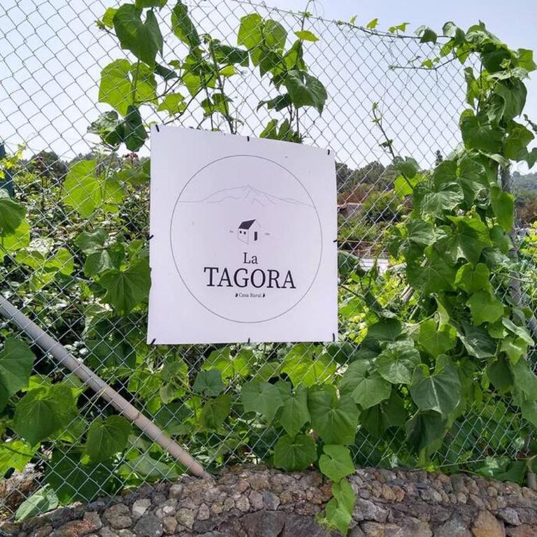 LA TAGORA Conect with the nature & relax - Chalet de 1 dormitorio - 51